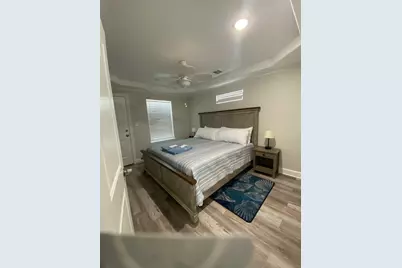 106 Pompano Lane, Surfside Beach, TX 77541 - Photo 18