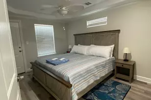 106 Pompano Ln, Surfside Beach, TX 77541 - Photo 18