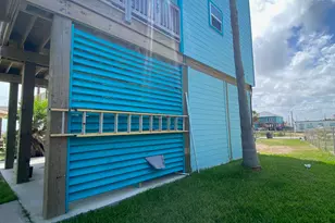 106 Pompano Ln, Surfside Beach, TX 77541 - Photo 30