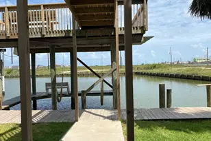 106 Pompano Ln, Surfside Beach, TX 77541 - Photo 34