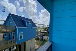 106 Pompano Ln, Surfside Beach, TX 77541 - Photo 28