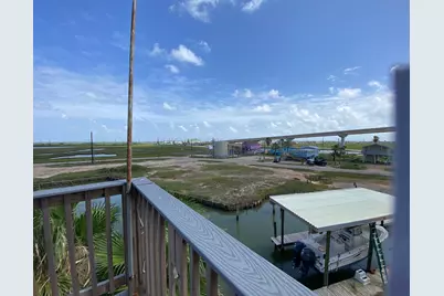 106 Pompano Lane, Surfside Beach, TX 77541 - Photo 32