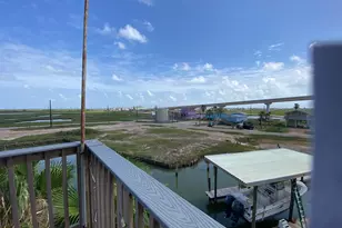 106 Pompano Ln, Surfside Beach, TX 77541 - Photo 32