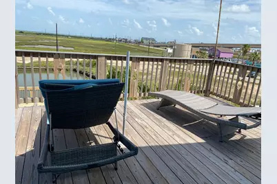 106 Pompano Lane, Surfside Beach, TX 77541 - Photo 26