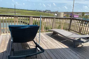 106 Pompano Ln, Surfside Beach, TX 77541 - Photo 26