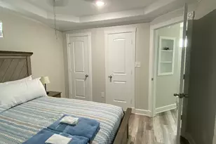 106 Pompano Ln, Surfside Beach, TX 77541 - Photo 18