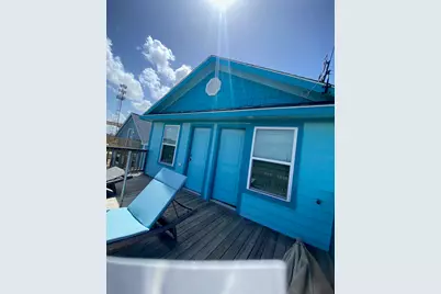 106 Pompano Lane, Surfside Beach, TX 77541 - Photo 1