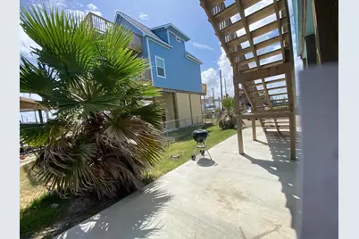 106 Pompano Lane, Surfside Beach, TX 77541 - Photo 28