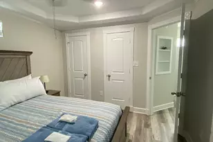 106 Pompano Ln, Surfside Beach, TX 77541 - Photo 18