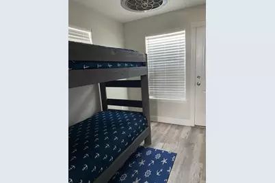 106 Pompano Lane, Surfside Beach, TX 77541 - Photo 24