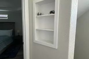 106 Pompano Ln, Surfside Beach, TX 77541 - Photo 16