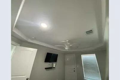 106 Pompano Lane, Surfside Beach, TX 77541 - Photo 20