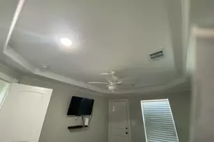 106 Pompano Ln, Surfside Beach, TX 77541 - Photo 20