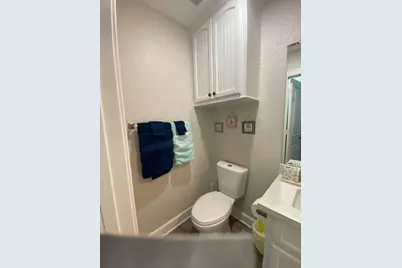 106 Pompano Lane, Surfside Beach, TX 77541 - Photo 14