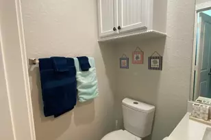 106 Pompano Ln, Surfside Beach, TX 77541 - Photo 14