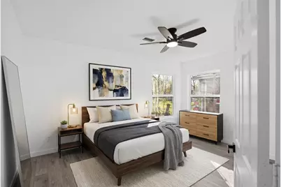 4516 Werner Street, Houston, TX 77022 - Photo 16