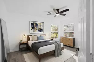 4516 Werner St, Houston, TX 77022 - Photo 16