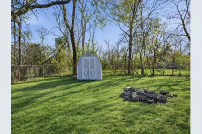 4516 Werner Street, Houston, TX 77022 - Photo 26