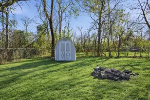 4516 Werner St, Houston, TX 77022 - Photo 26