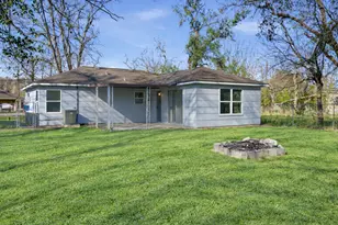 4516 Werner St, Houston, TX 77022 - Photo 26