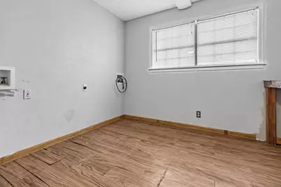 2473 Abes Drive, Orange, TX 77632 - Photo 26