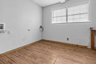 2473 Abes Dr, Orange, TX 77632 - Photo 26