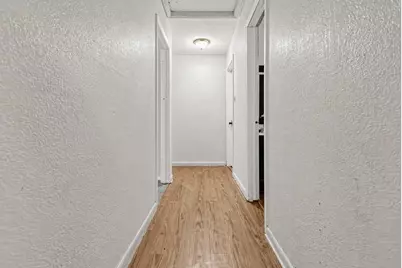 2473 Abes Drive, Orange, TX 77632 - Photo 22