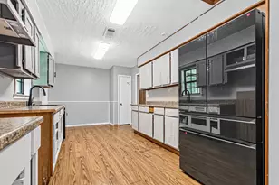 2473 Abes Dr, Orange, TX 77632 - Photo 24