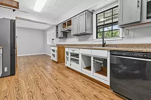 2473 Abes Dr, Orange, TX 77632 - Photo 8