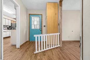 2473 Abes Dr, Orange, TX 77632 - Photo 4