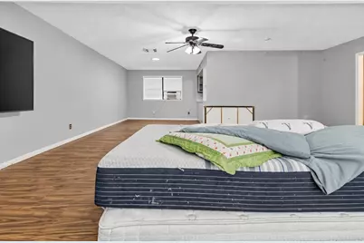 2473 Abes Drive, Orange, TX 77632 - Photo 10