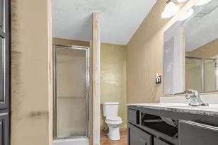 2473 Abes Dr, Orange, TX 77632 - Photo 20
