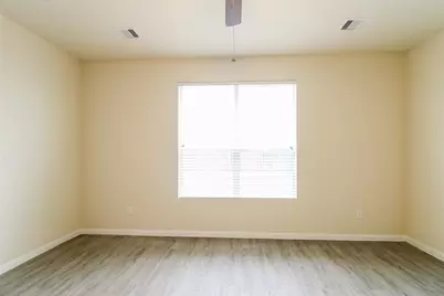 9 Lavida Court, Manvel, TX 77578 - Photo 8