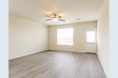 9 Lavida Court, Manvel, TX 77578 - Photo 4