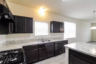 9 Lavida Court, Manvel, TX 77578 - Photo 1