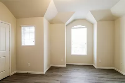 9 Lavida Court, Manvel, TX 77578 - Photo 6