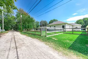 1530 1st Ave N, Texas City, TX 77590 - Photo 28
