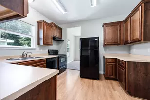 1530 1st Ave N, Texas City, TX 77590 - Photo 12