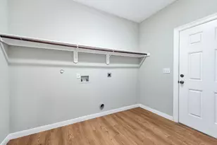 1530 1st Ave N, Texas City, TX 77590 - Photo 14