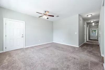 1530 1st Avenue N, Texas City, TX 77590 - Photo 6