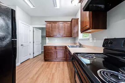 1530 1st Avenue N, Texas City, TX 77590 - Photo 10