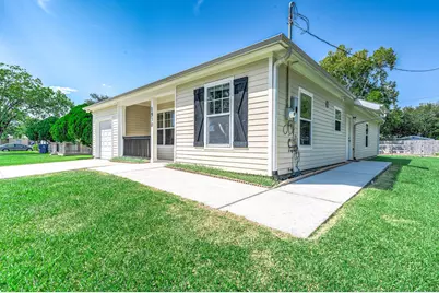 1530 1st Avenue N, Texas City, TX 77590 - Photo 4