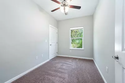1530 1st Avenue N, Texas City, TX 77590 - Photo 18