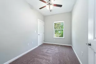 1530 1st Ave N, Texas City, TX 77590 - Photo 18