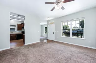 1530 1st Ave N, Texas City, TX 77590 - Photo 8