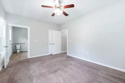 1530 1st Avenue N, Texas City, TX 77590 - Photo 20