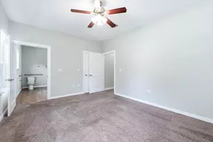 1530 1st Ave N, Texas City, TX 77590 - Photo 20