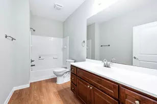 1530 1st Ave N, Texas City, TX 77590 - Photo 16