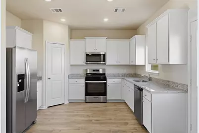 1604 Jean Meadow Drive, Rosenberg, TX 77471 - Photo 10