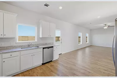 1604 Jean Meadow Drive, Rosenberg, TX 77471 - Photo 12